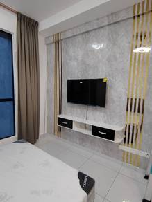 Service Residence For Rent in Sky Trees
