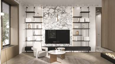 Condominium For Sale in Cheras,KUL