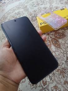 POCO M8 pro 5G FULLSET ADA RESIT BELI