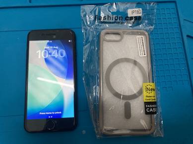 iphone SE 2022 128gb