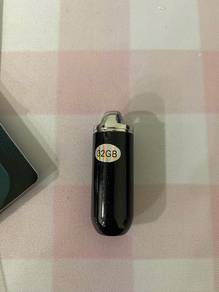Voice Recorder to Record anything