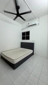 Room in Seri Manjong, PRK