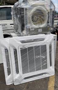 Aircond