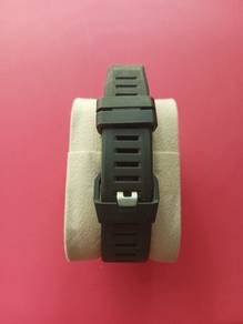 Gshock GBA-900-1A6