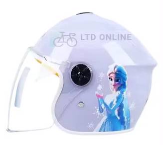 kids helmet
