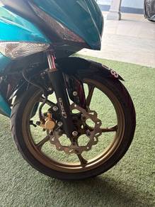 rim y15 rcb sp500 