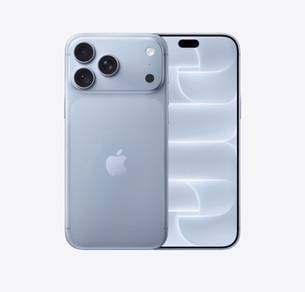 iphone 18promax 256 glacier swap 18pro atau jual