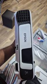 epson EB S -41