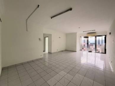 Condominium For Sale in Villa Angsana