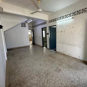 2-storey Terraced House For Sale in Petaling Jaya,SGR