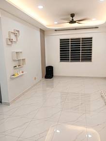 Others For Sale in Semenyih,SGR