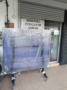 Stiga Meja Ping-pong Baru