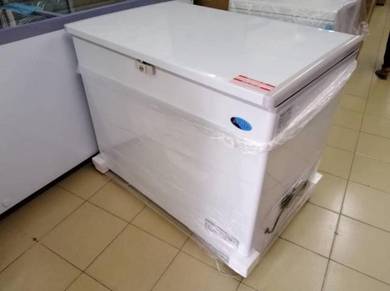 Peti snow 1 basket offer -