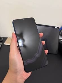Vivo Y20