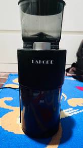 urgent saleLahome mesin grinder conical burr