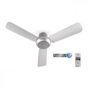 New Panasonic Bayu-Jr CEILING FAN 1200mm