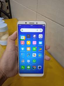 oppo a83