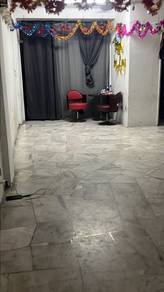Apartment For Sale in Greenview Apartments