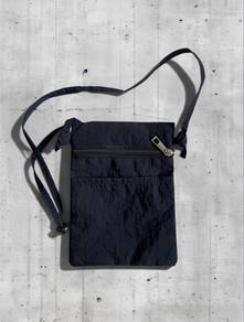 Sling Bag/Phone Bag