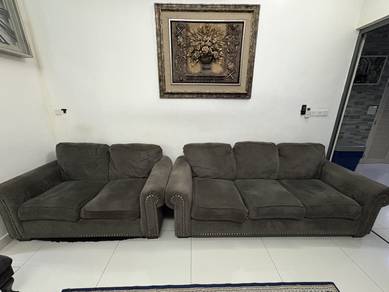 Sofa 3+2 seater
