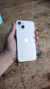 mau jual urgnt ,
