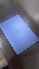 Macbook Neo