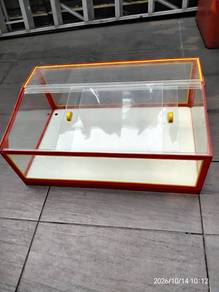 Fruit Container