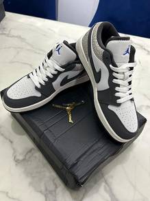 NÎKË Air Jordon 1