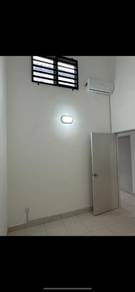 1-storey Terraced House For Sale in Seremban,NSN