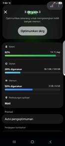 samsung A06 5G