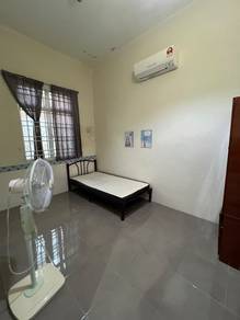 Room in Alor Setar, KDH