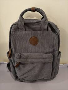 Stylish Backpack