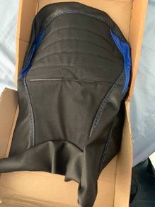 sarung seat r25