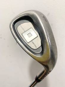 Golf Iron Gap A Wedge ONOFF Under Gravity