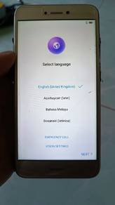 Huawei Nova Lite
