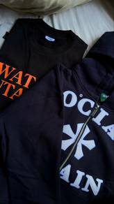 Local Brand
