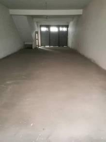 Shop lot For Sale in Jawi,PNG