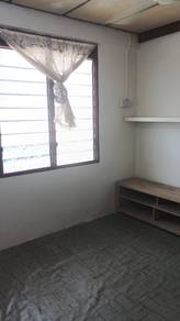 Townhouse For Rent in Seberang Jaya,PNG