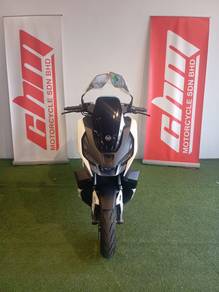 WMOTO Nexy+180