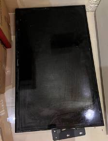 tv masih good 32 inch