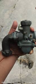 curberator ts 125 saiz 28