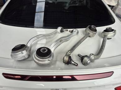 Mercedes Benz W203 C-Class Control Arm