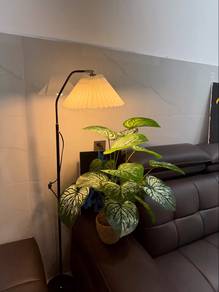 New Standing Lamp Night Light, lampu berdiri LED