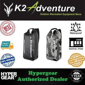 Hypergear Sling Pac Ranger