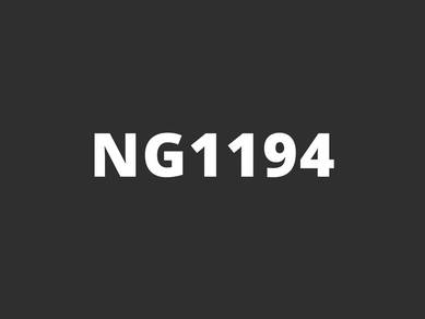 NG1194