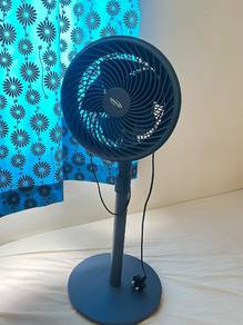 DAWA Fan for Sell !
