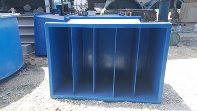 Fish Aquarium tank  ( offer )
