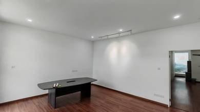 Office space For Sale in Kota Kinabalu,SBH