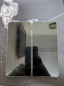 Samsung A73 5G