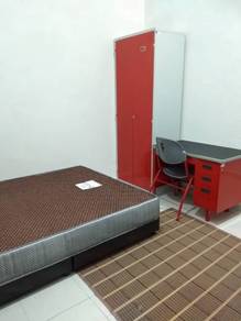 Room in Kuantan, PHG